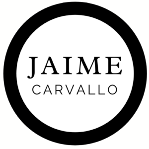 Jaime Carvallo Logo