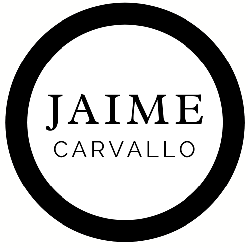 Jaime Carvallo | Fitness & Exercise